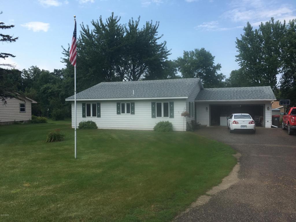 1003 S Darling Drive NW Alexandria MN 56308 10-25701 image1