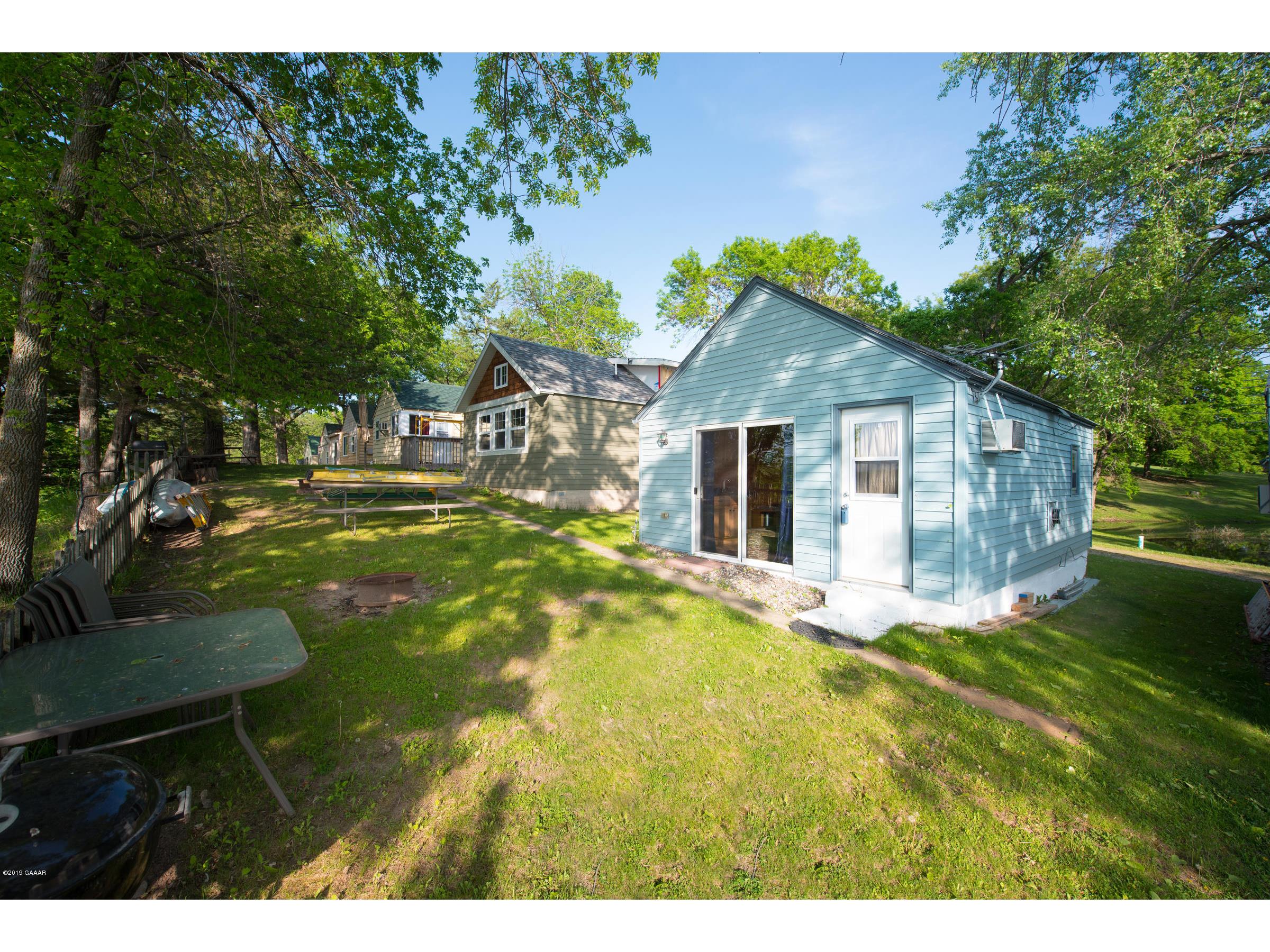 10045 State Hwy 27 W #4 Alexandria MN 56308 - Mill 10-26918 image1
