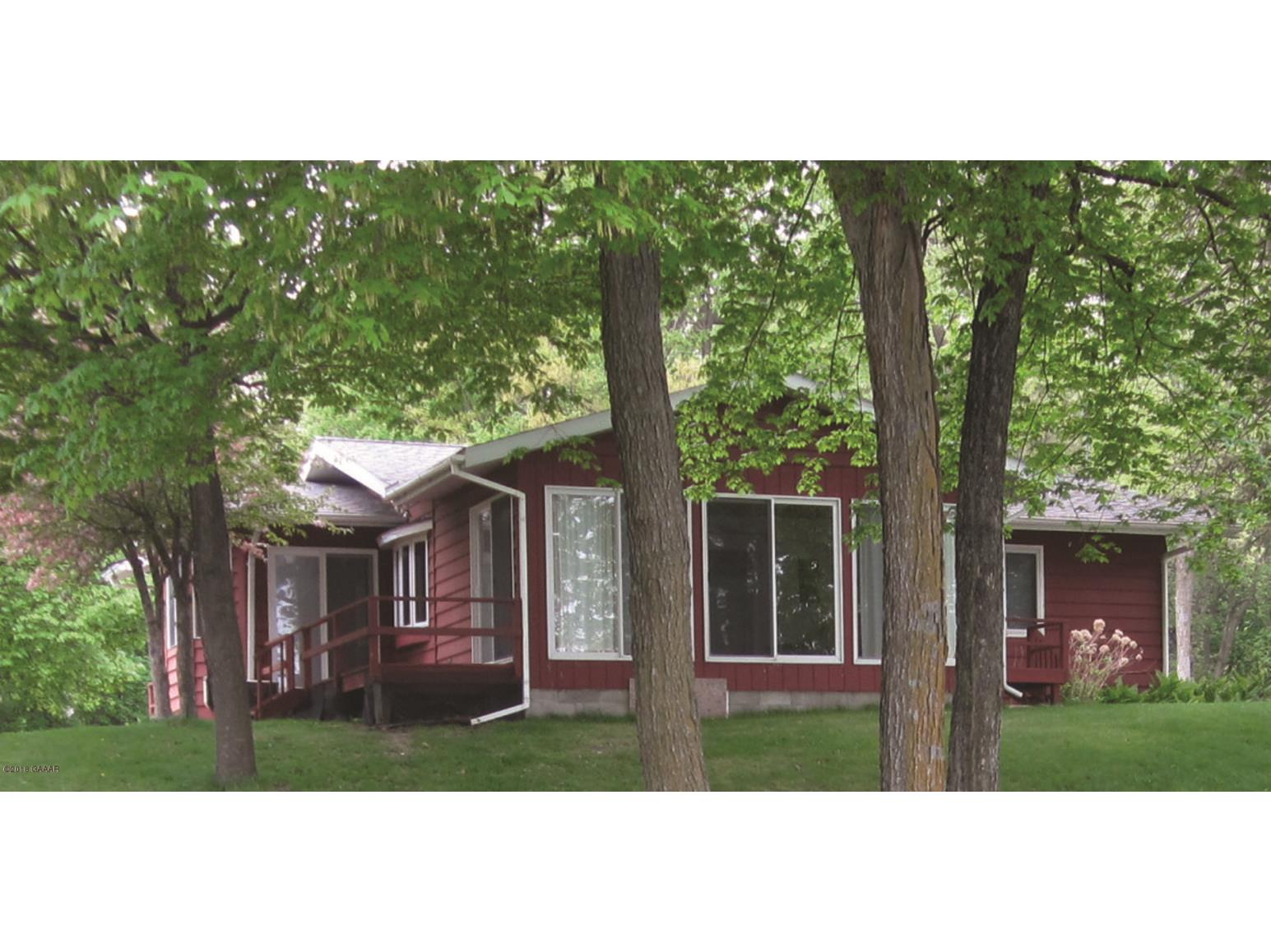 1005 Geneva Drive, Alexandria, MN 56308 MLS 1024587 Edina Realty