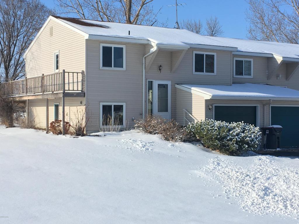 1010 Bridgeport Lane NW, Alexandria, MN 56308 MLS 1024412 Edina