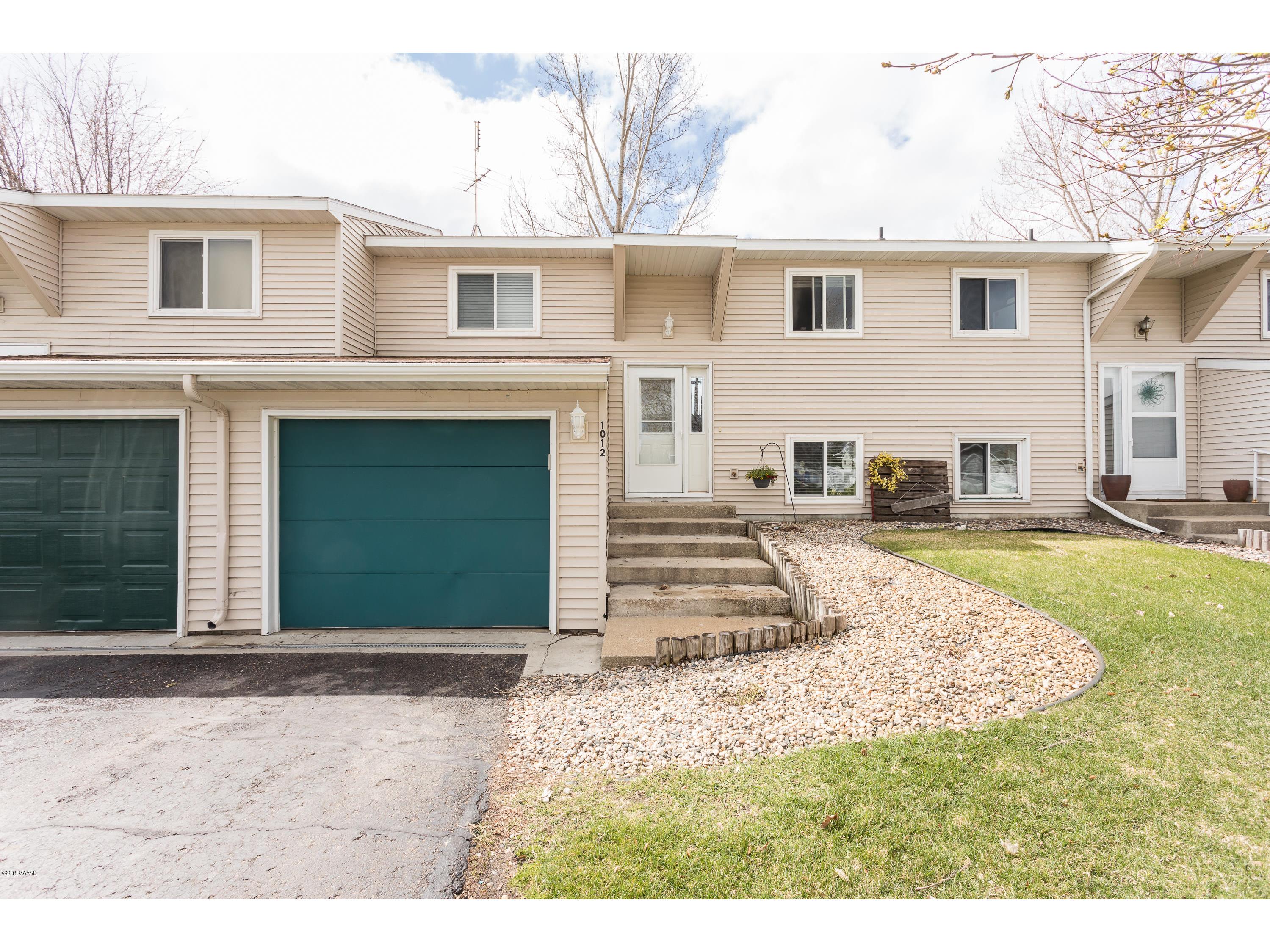 1012 Bridgeport Lane NW, Alexandria, MN 56308 MLS 1027141 Edina