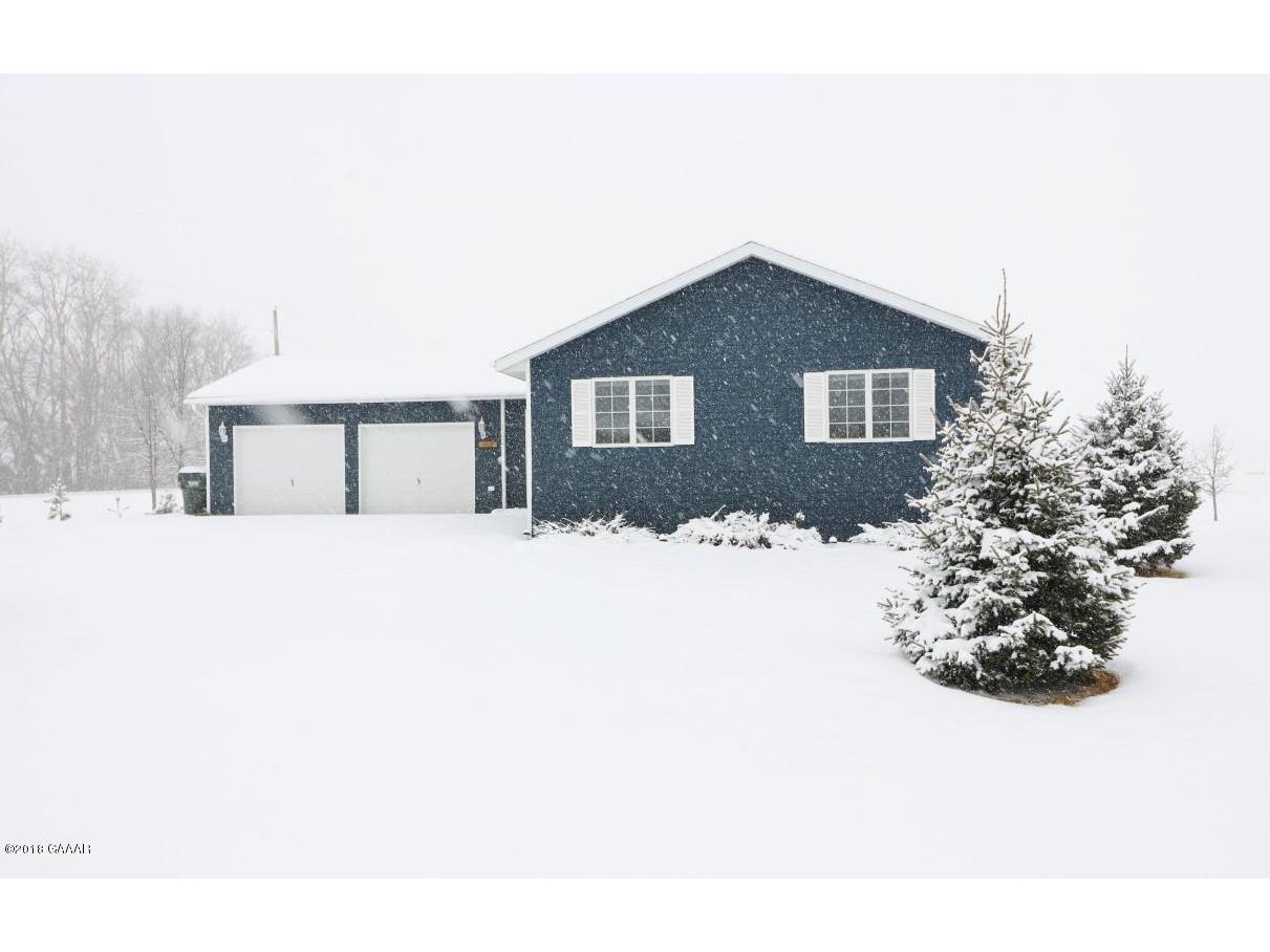 102 8th Street W, Carlos, MN, 56319 MLS 1024402 Edina Realty