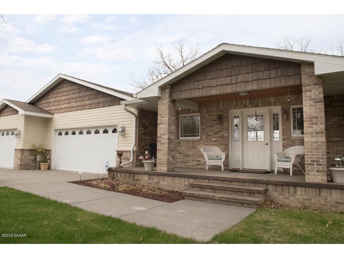 10455 County Rd 16 NW, Brandon, MN 56315 MLS 1027452 Edina Realty