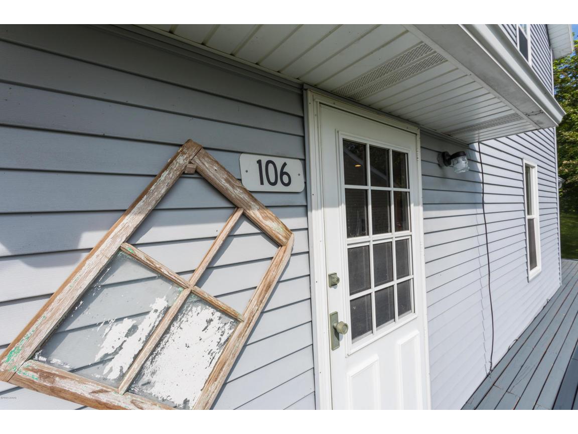 106 Rich Avenue, Barrett, MN, 56311 MLS 1025285 Edina Realty