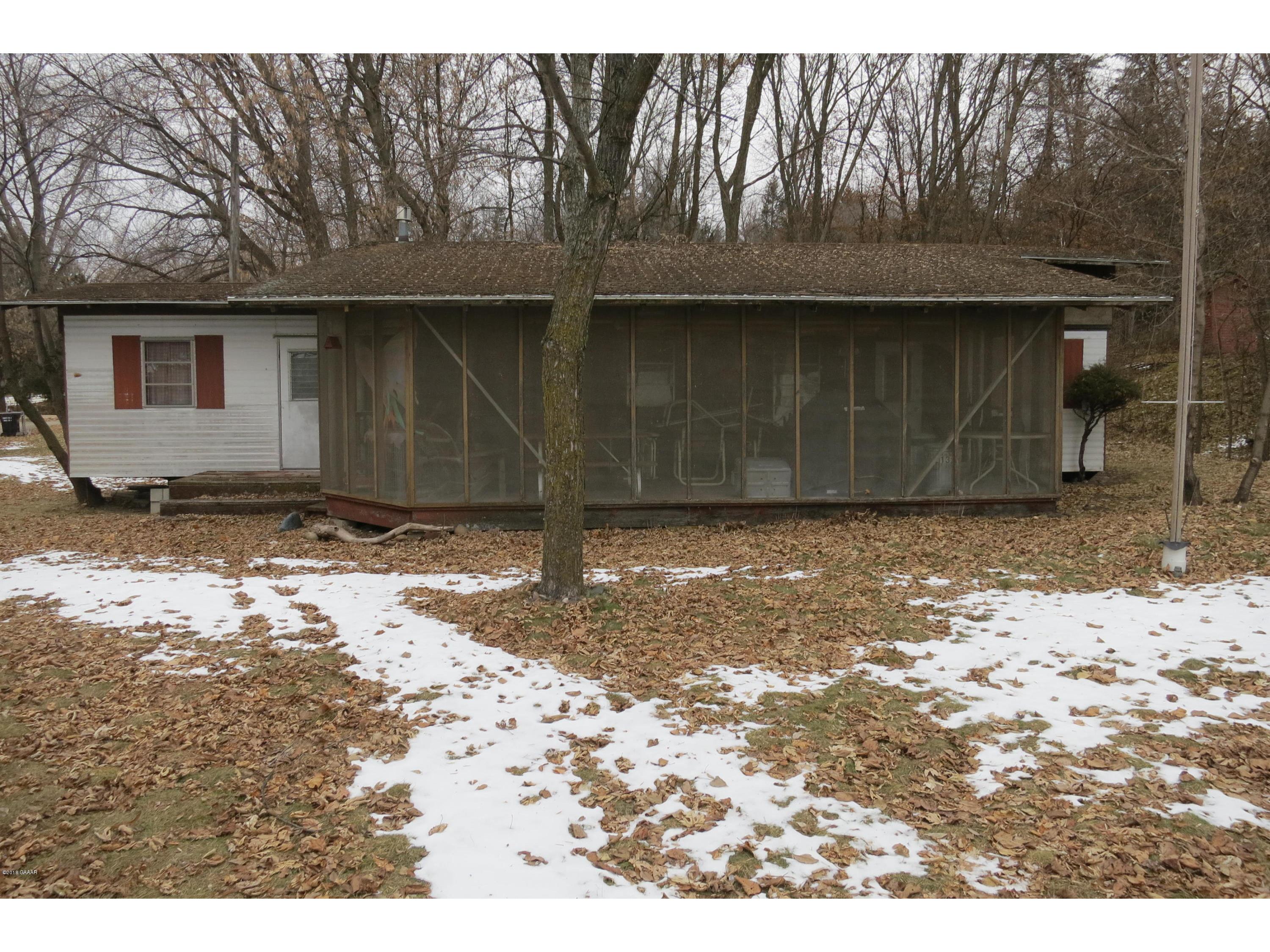 10742 Angler Trail, Grey Eagle, MN, 56336 MLS 1026177 Edina Realty