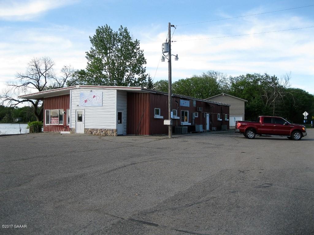 10953 County Rd 11, Sauk Centre, MN 56378 MLS 1024452