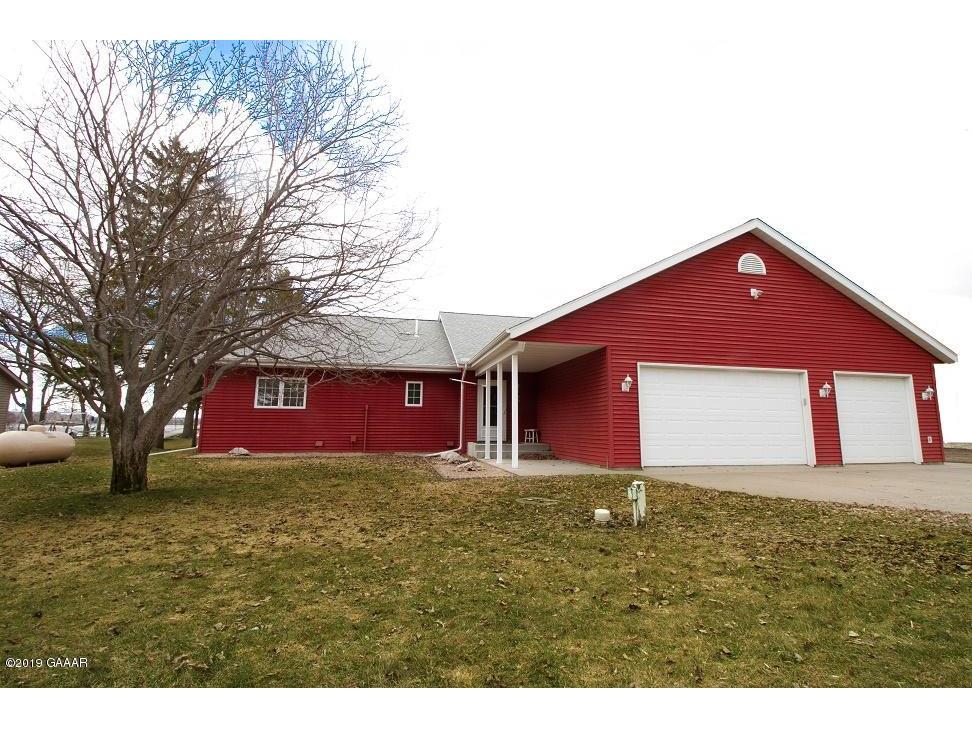 10977 Apple Trail, Grey Eagle, MN 56336 MLS 1026902 Edina Realty