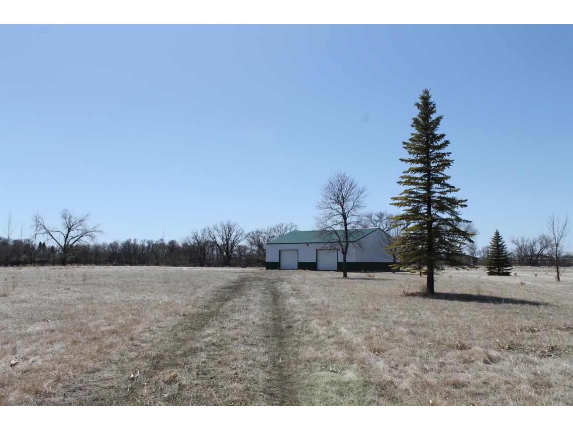 10999 167th Street, Hoffman, MN, 56339 MLS 1024658 Edina Realty