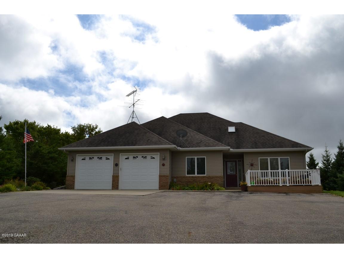 11048 Harvest Avenue, Evansville, MN, 56326 MLS 1028223 Edina Realty