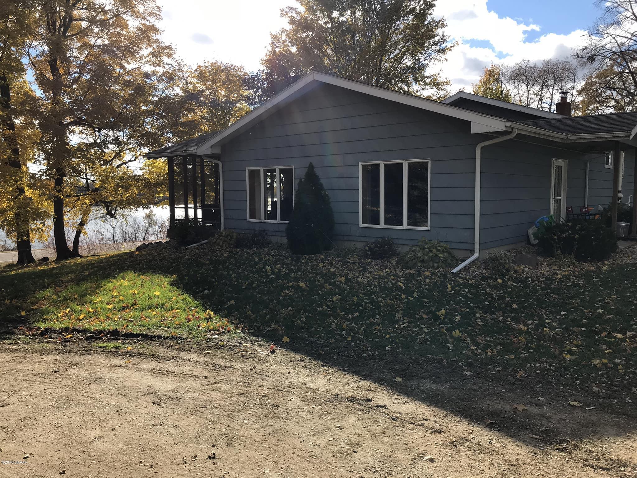 11081 County Rd 27 SW, Farwell, MN 56327 MLS 1026285 Edina Realty