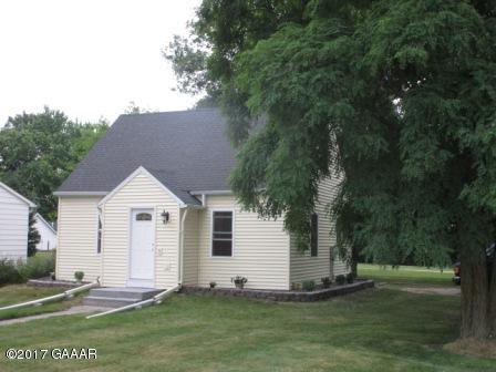 114 W 4th Street Donnelly MN 56235 10-24328 image1