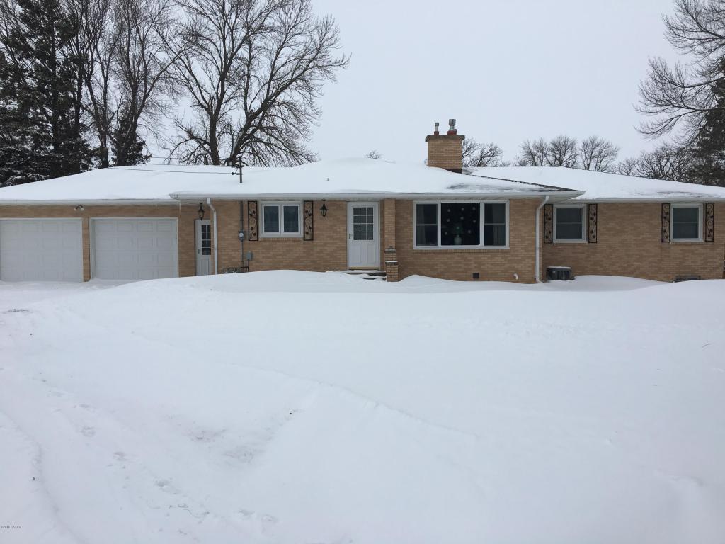 12502 170th Street, Osakis, MN 56360 MLS 1024495 Edina Realty