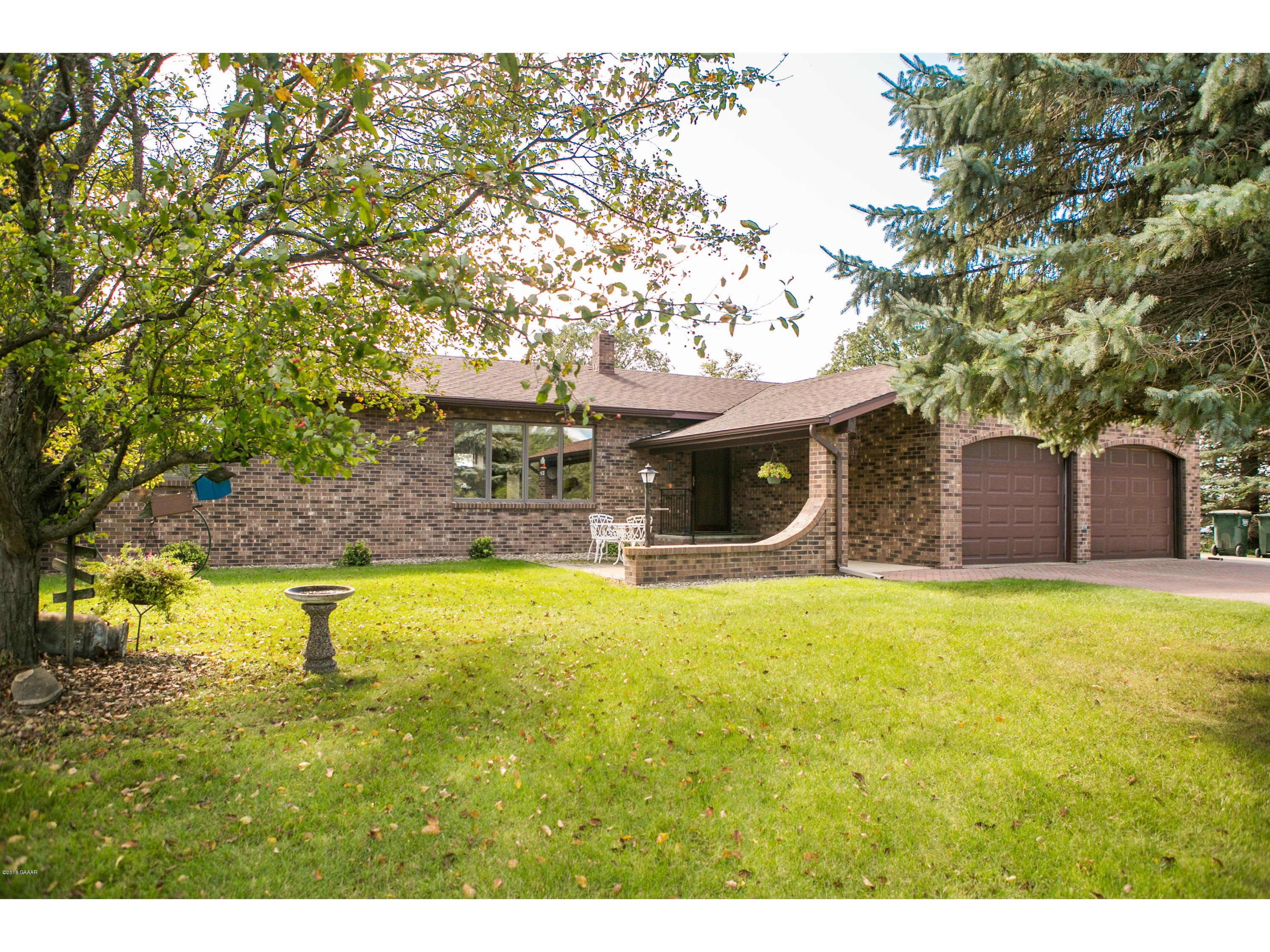 12910 Devils Lake Road NW, Brandon, MN 56315 MLS 1025930 Edina Realty