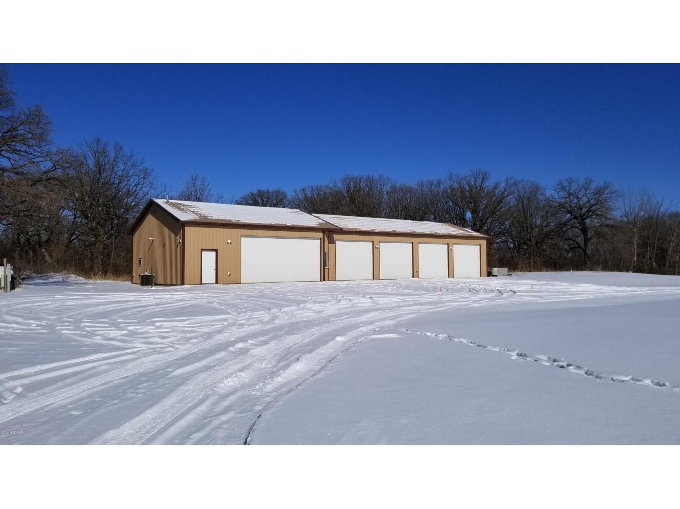 12943 Resser Road, Parkers Prairie, MN 56361 MLS 1024068 Edina Realty