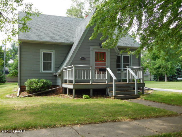 1305 2nd Ave S Wheaton MN 56296 10-25093 image1