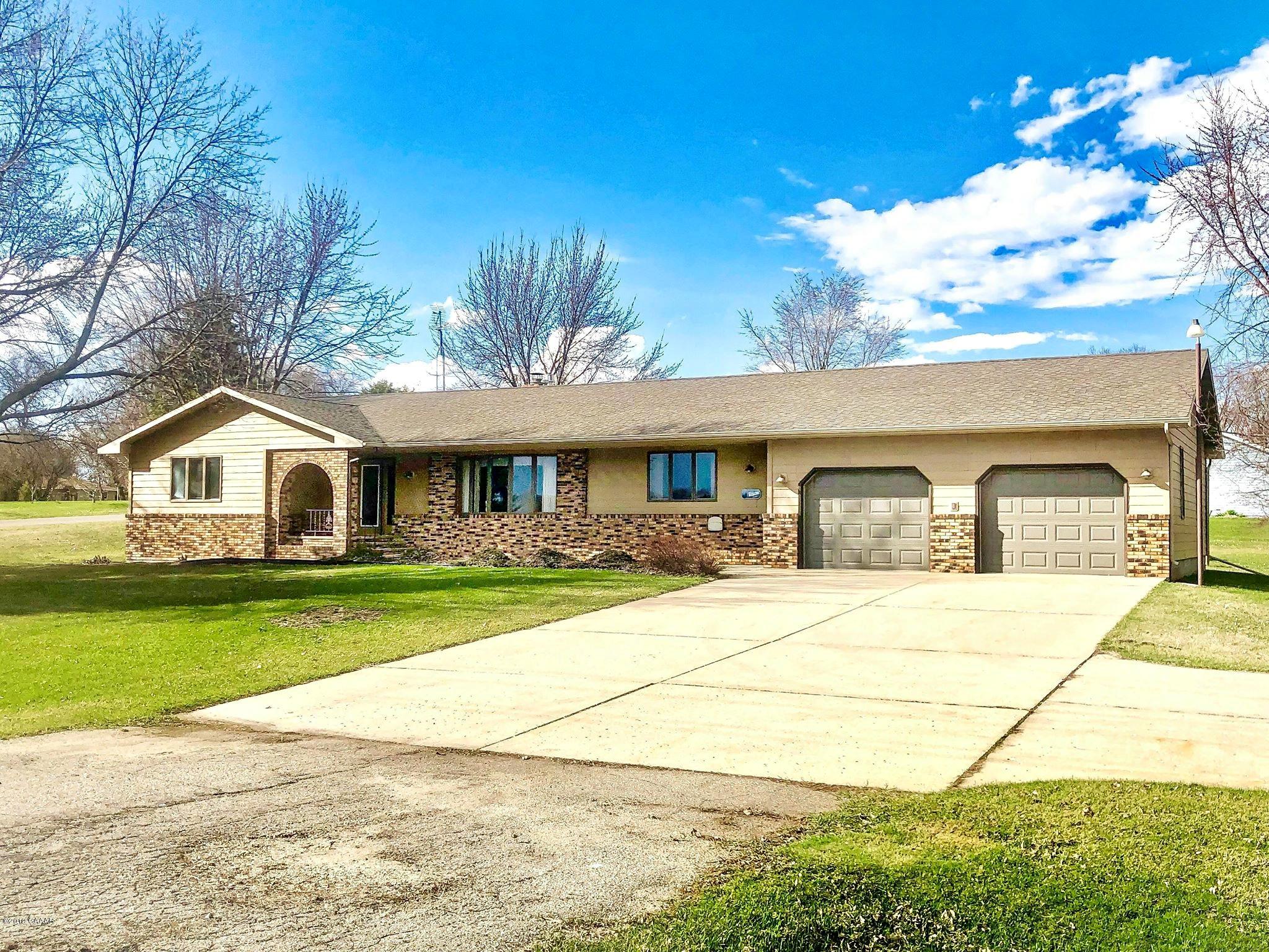 1313 County Rd 22 NW, Alexandria, MN, 56308 MLS 1026517 Edina Realty