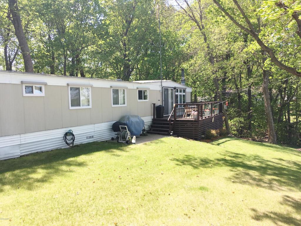 13302 Fawn Drive, Osakis, MN 56360 MLS 1024929 Edina Realty