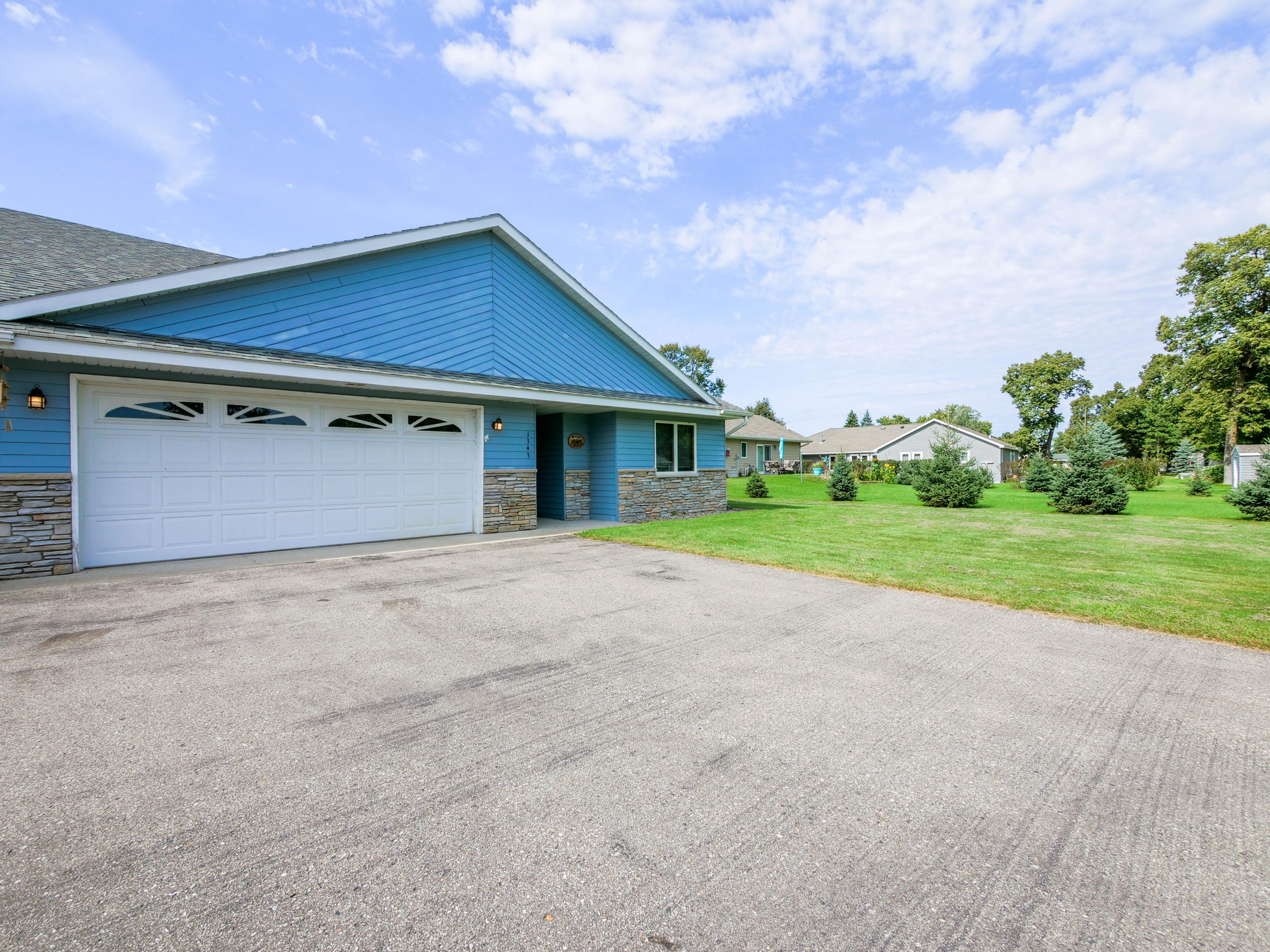 1343 County Rd 22 NW Alexandria MN 56308 10-26002 image1