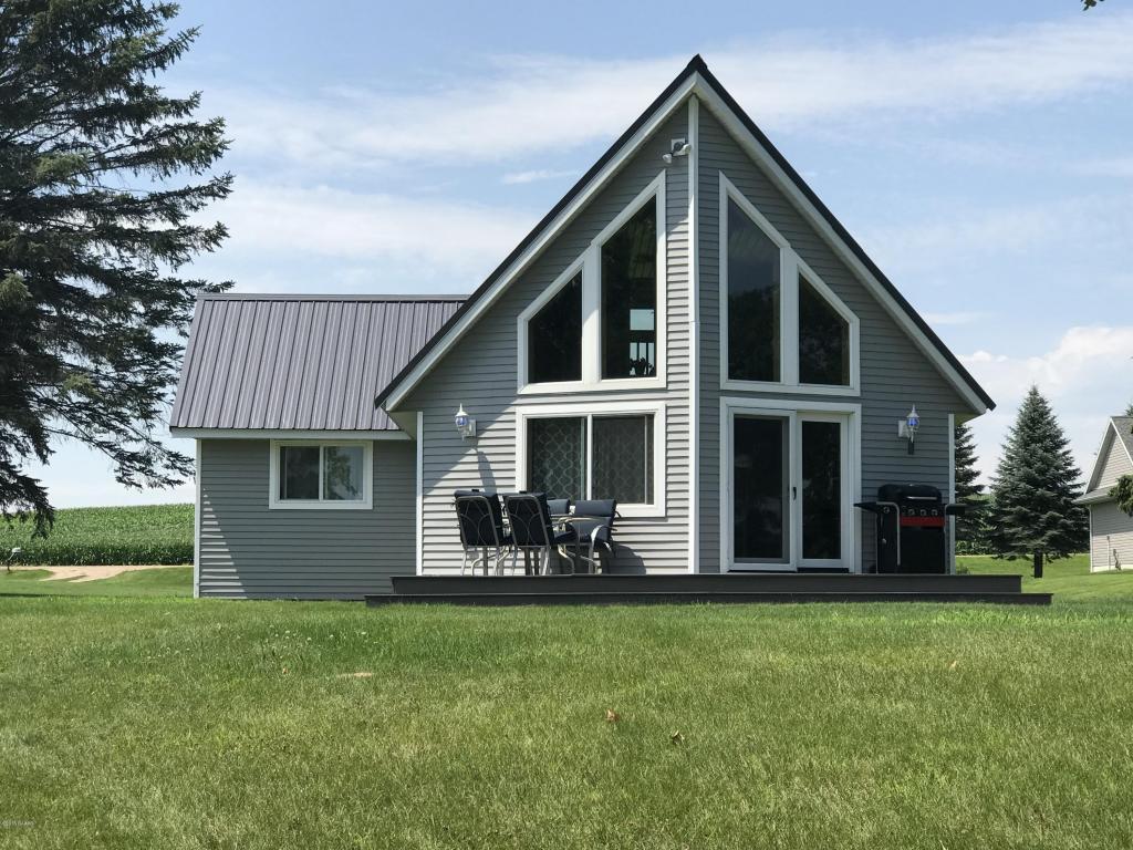 13713 Tanglewood Road NW, Brandon, MN, 56315 MLS 1024363 Edina Realty