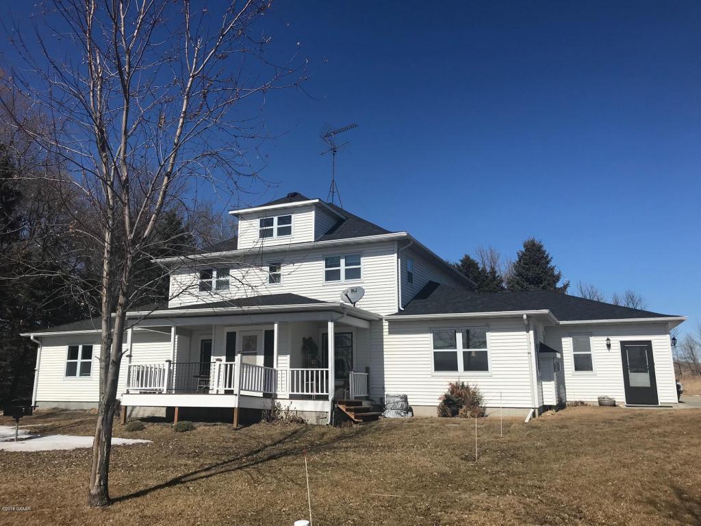 13764 300th Street, Ashby, MN, 56309 MLS 1024294 Edina Realty