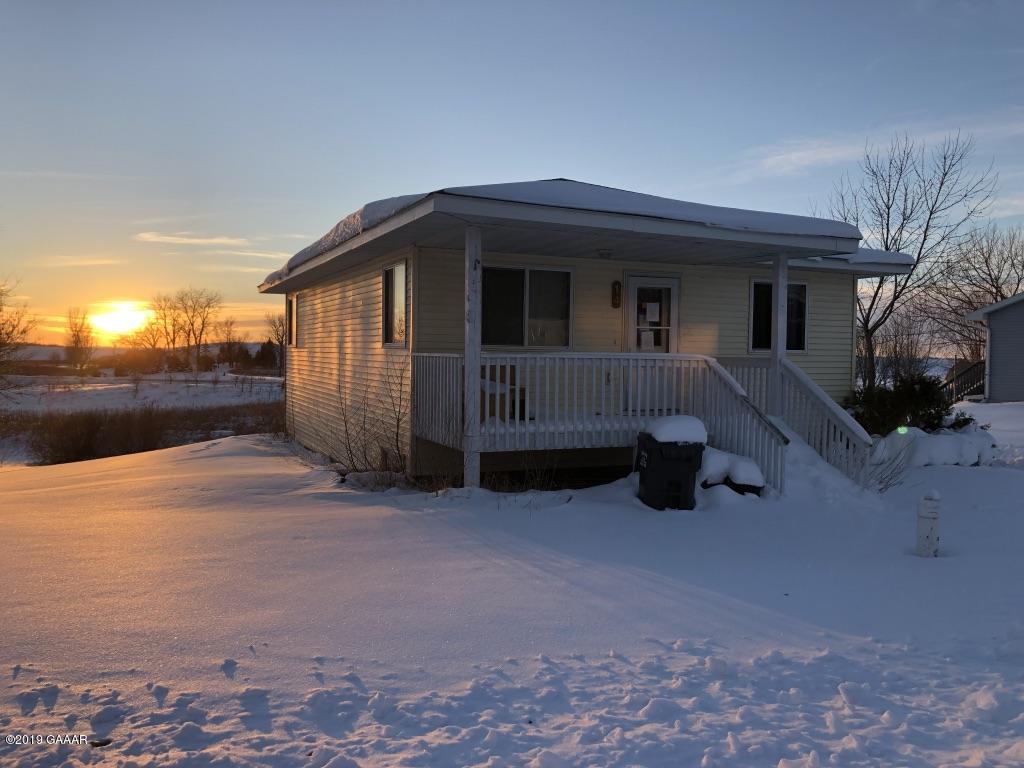 14 Andreasen Drive, Kensington, MN 56343 MLS 1026429 Edina Realty