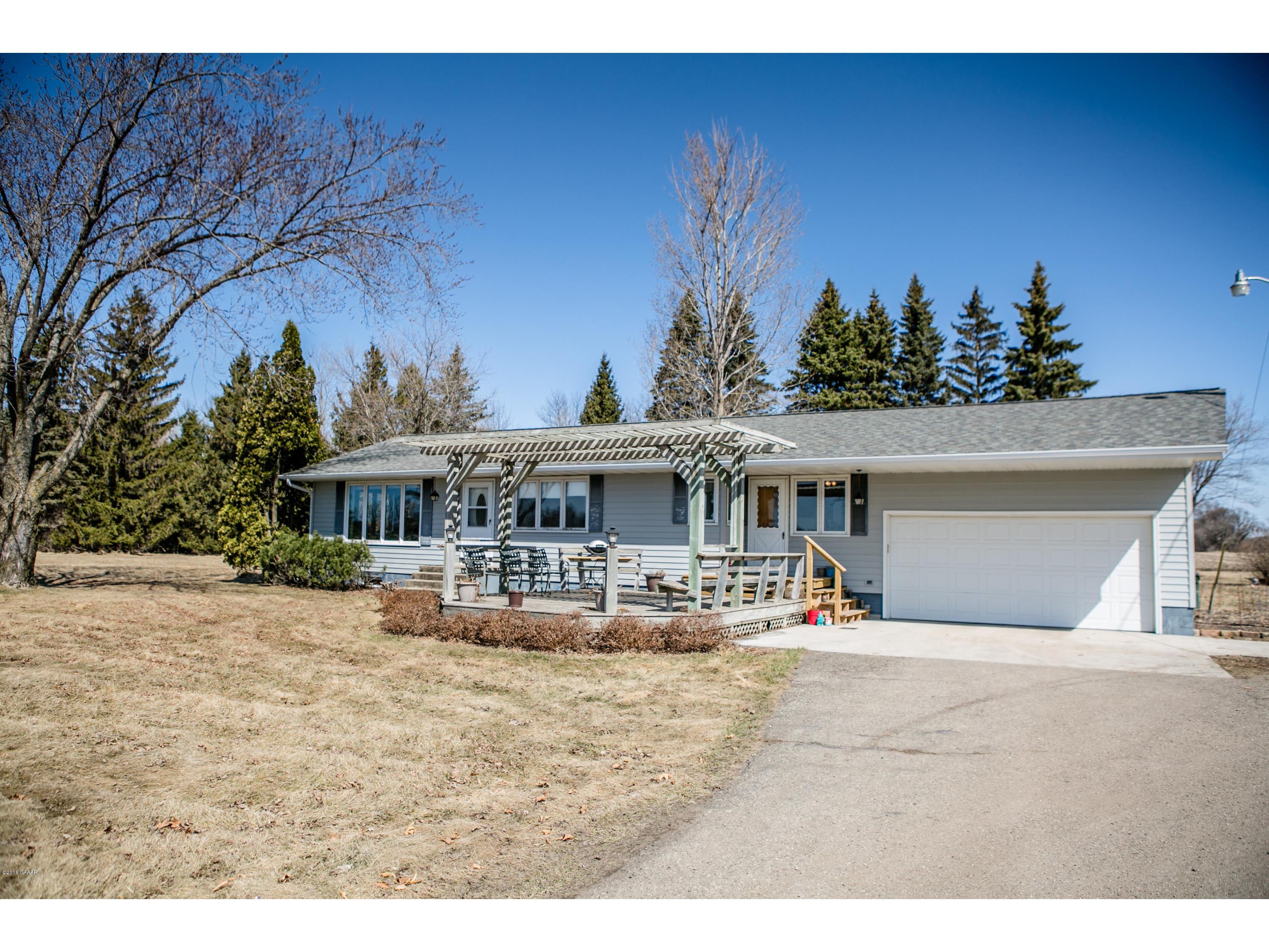 14078 State 27, Osakis, MN, 56360 MLS 1024692 Edina Realty