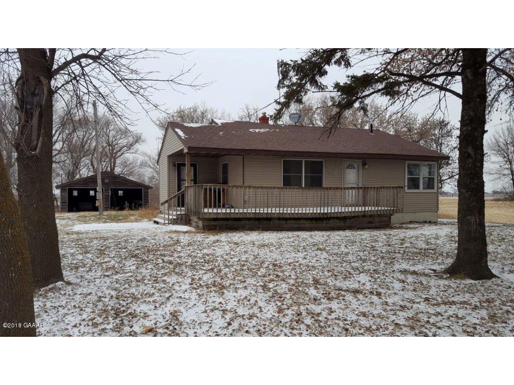 14241 Steves Road SE, Osakis, MN, 56360 MLS 1026209 Edina Realty