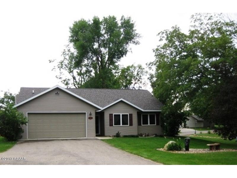 14280 E Lake Miltona Drive NE 14, Miltona, MN, 56354 MLS 1024674