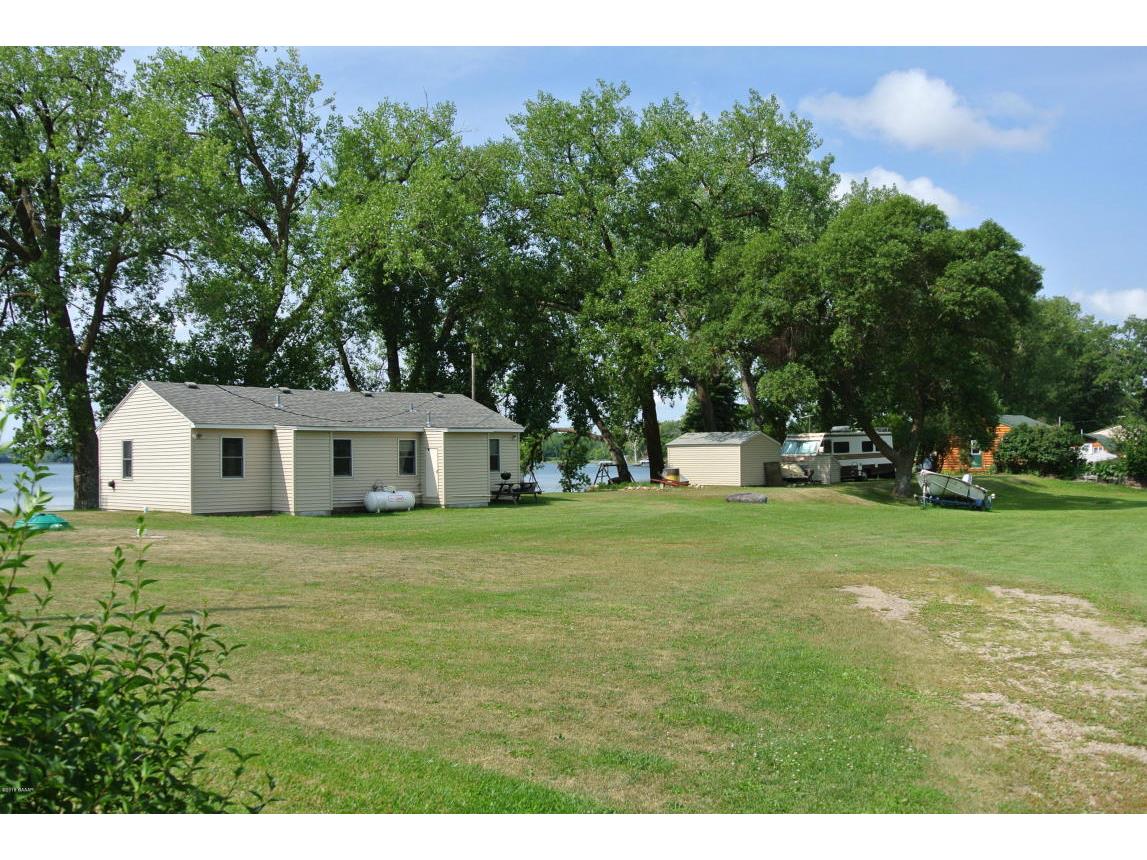 14600 State Hwy 27 W, Kensington, MN, 56343 MLS 1024483 Edina Realty