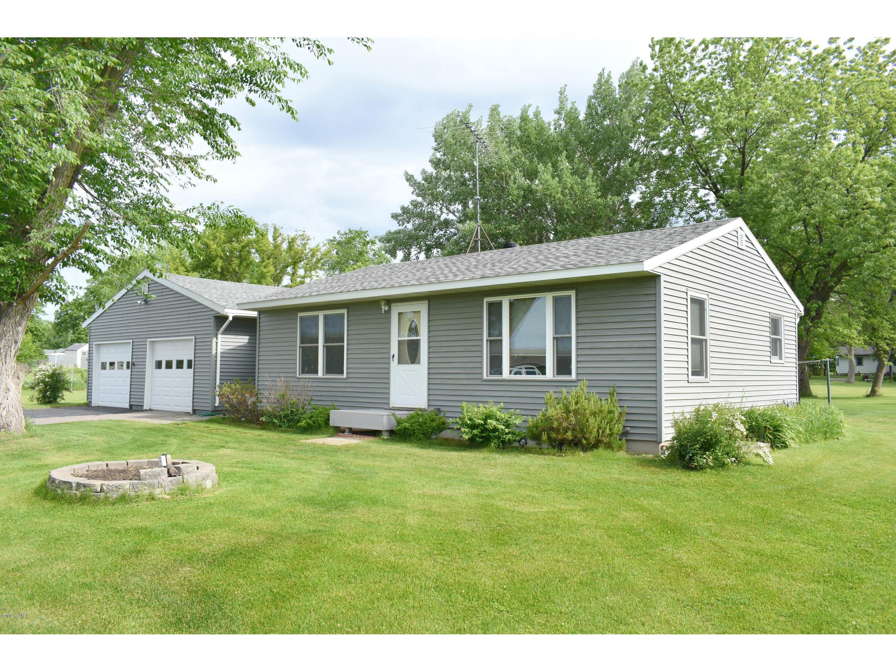 1501 County Rd 22 NW, Alexandria, MN, 56308 MLS 1027432 Edina Realty