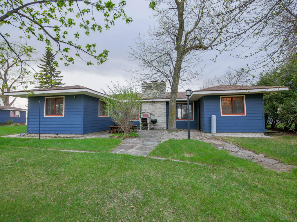 15144 Lower Sandy Road, Ashby, MN 56309 MLS 1024848 Edina Realty