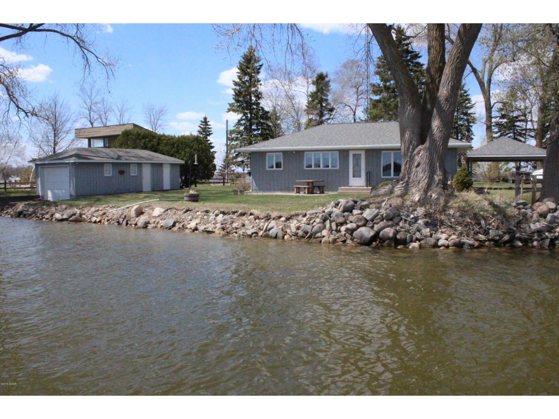 15187 Lower Sandy Road, Ashby, MN 56309 MLS 1024788 Edina Realty