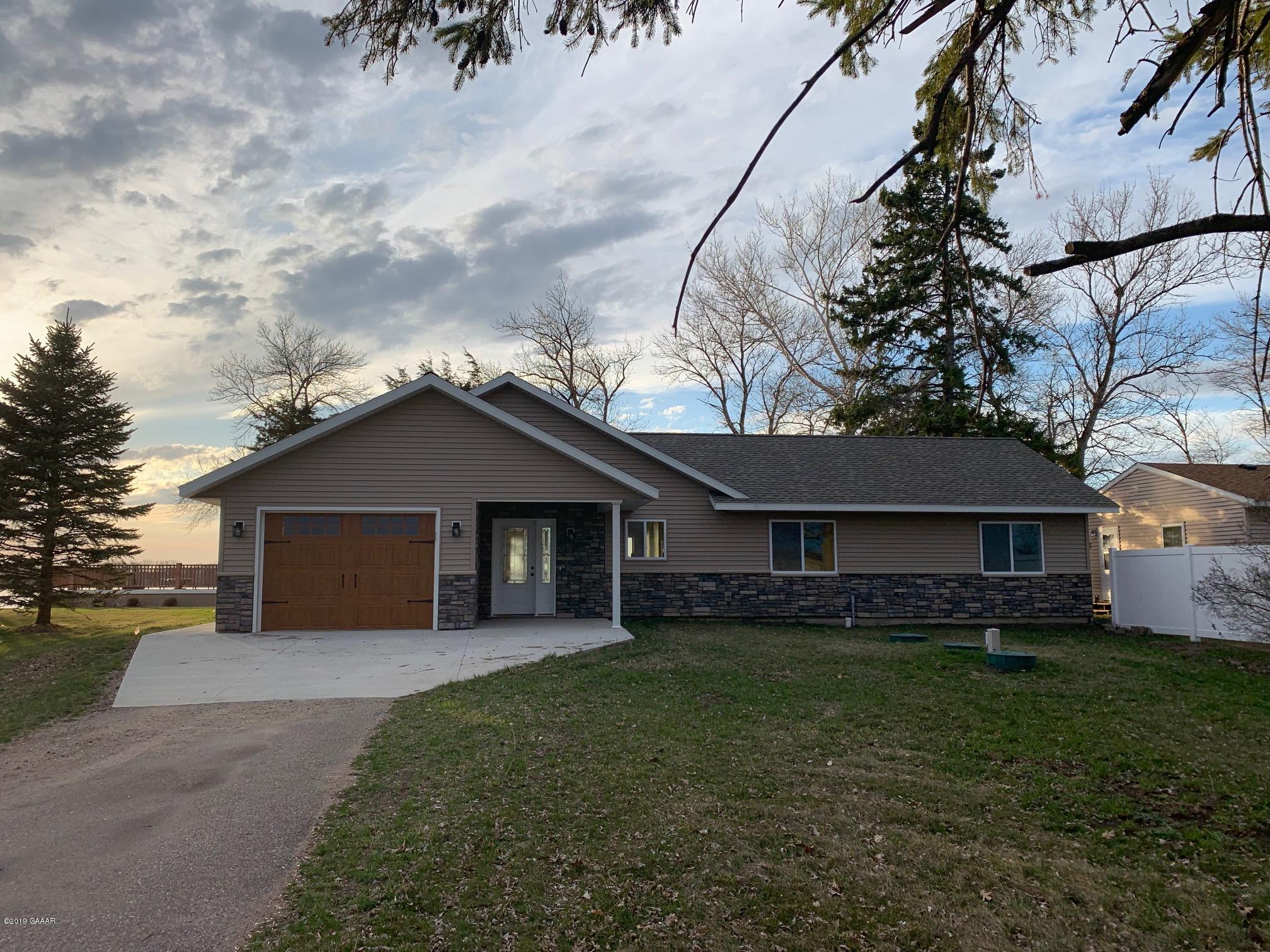 15303 Co Rd 29, Villard, MN, 56385 MLS 1026972 Edina Realty