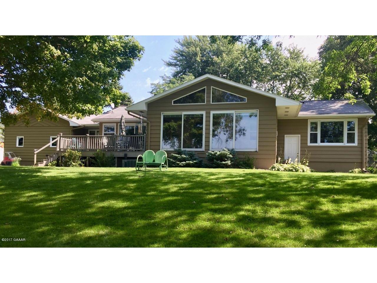 15379 County Road 29, Villard, MN, 56385 MLS 1025423 Edina Realty