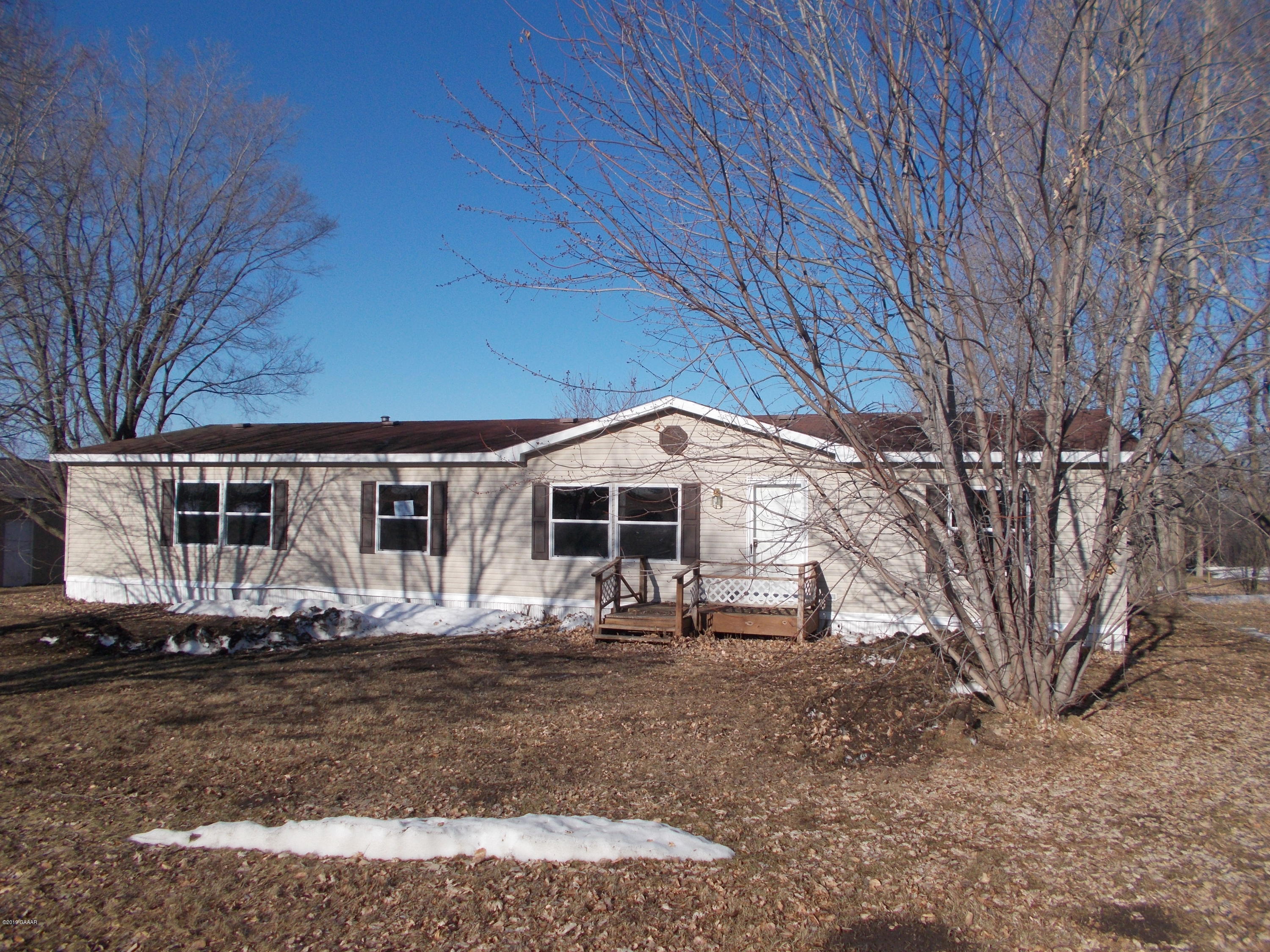 15887 221st Ave, Long Prairie, MN, 56347 MLS 1026759 Edina Realty