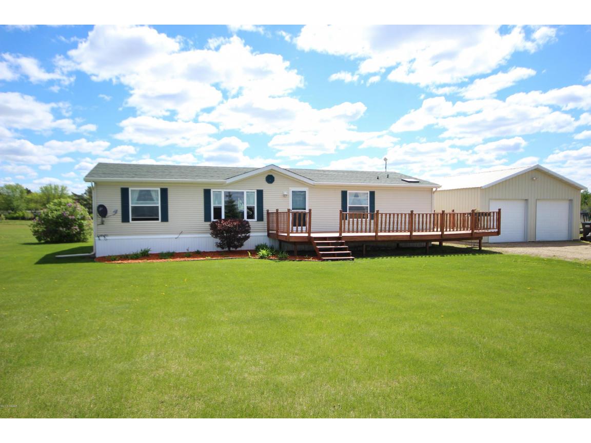 16126 County Road 25, Glenwood, MN 56334 MLS 1025650 Edina Realty