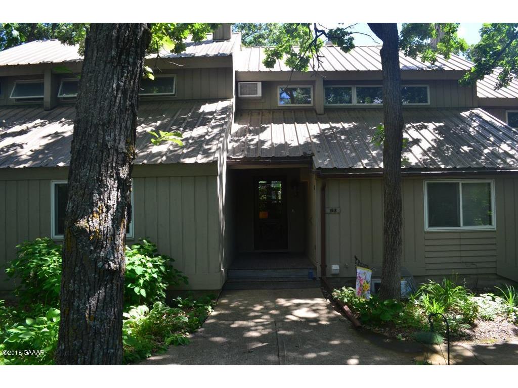 163 Baycrest Road, Glenwood, MN, 56334 MLS 1024235 Edina Realty