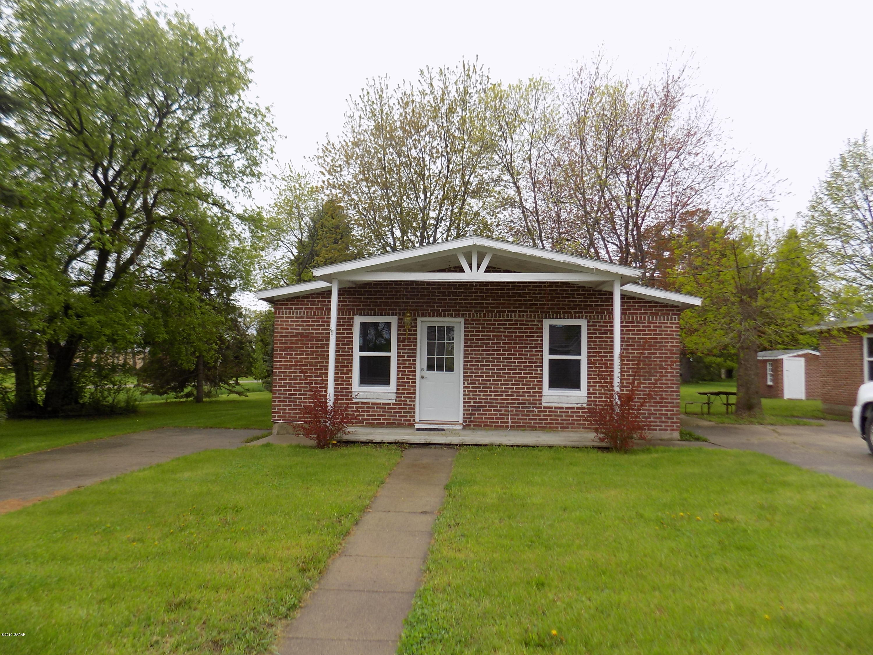 16790 co rd 156 Street, Brandon, MN 56315 MLS 1027324 Edina Realty