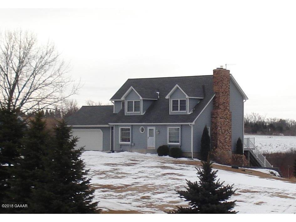 17231 State Highway 55, Glenwood, MN 56334 MLS 1024254 Edina Realty