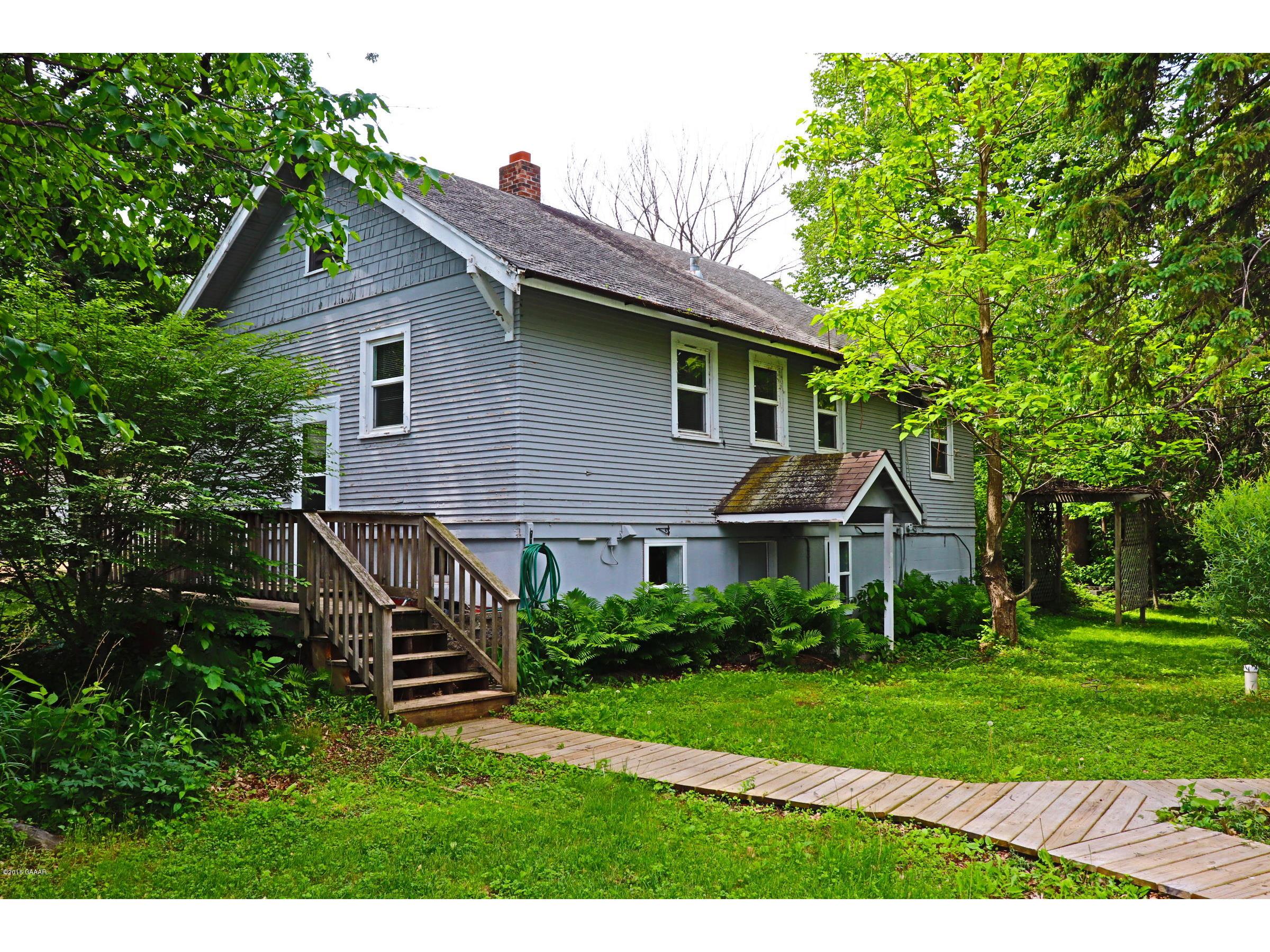 18617 State Highway 104, Glenwood, MN 56334 MLS 1025104 Edina Realty