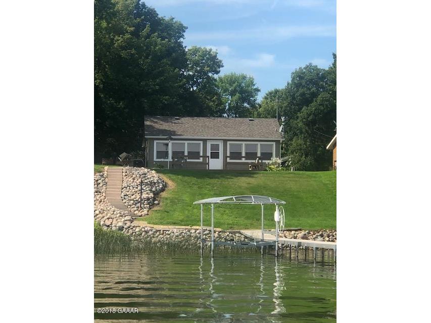 18830 N Ridge Drive, Glenwood, MN 56334 MLS 1024504 Edina Realty