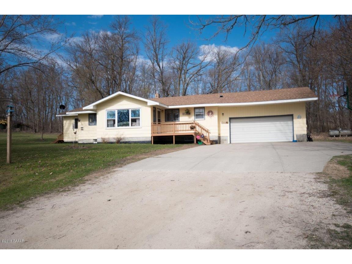 18851 Co Rd 38, Long Prairie, MN 56347 MLS 1024813 Edina Realty