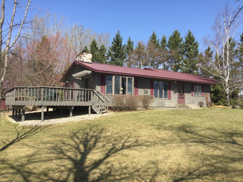 18963 Viking Bay Road NW Parkers Prairie MN 56361 - Vermont 10-24812 image1