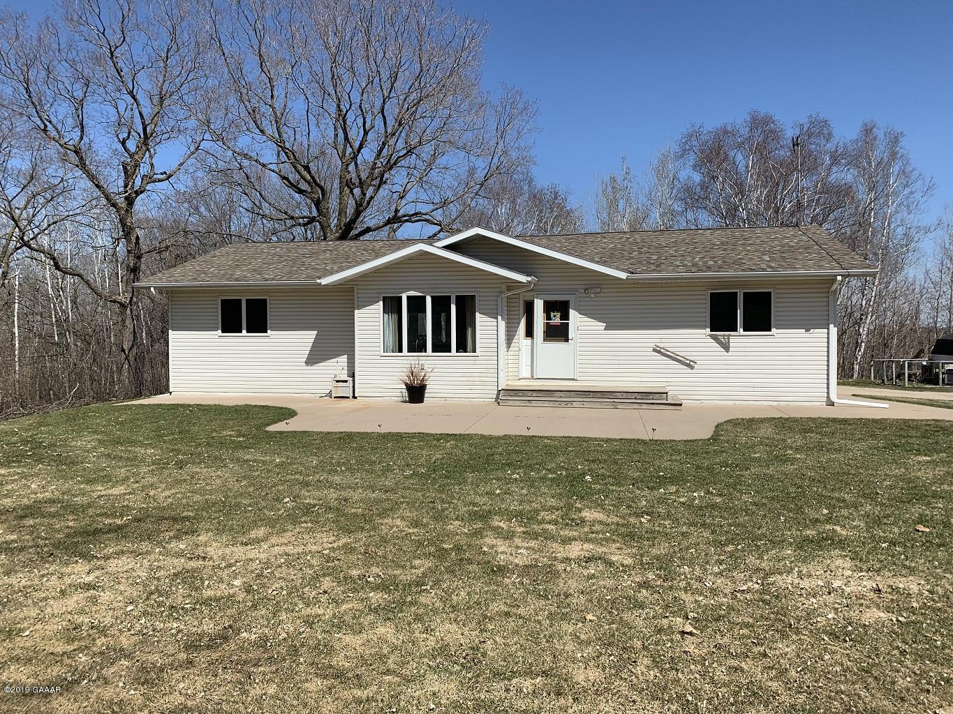 18975 County 11, Long Prairie, MN 56347 MLS 1026643 Edina Realty