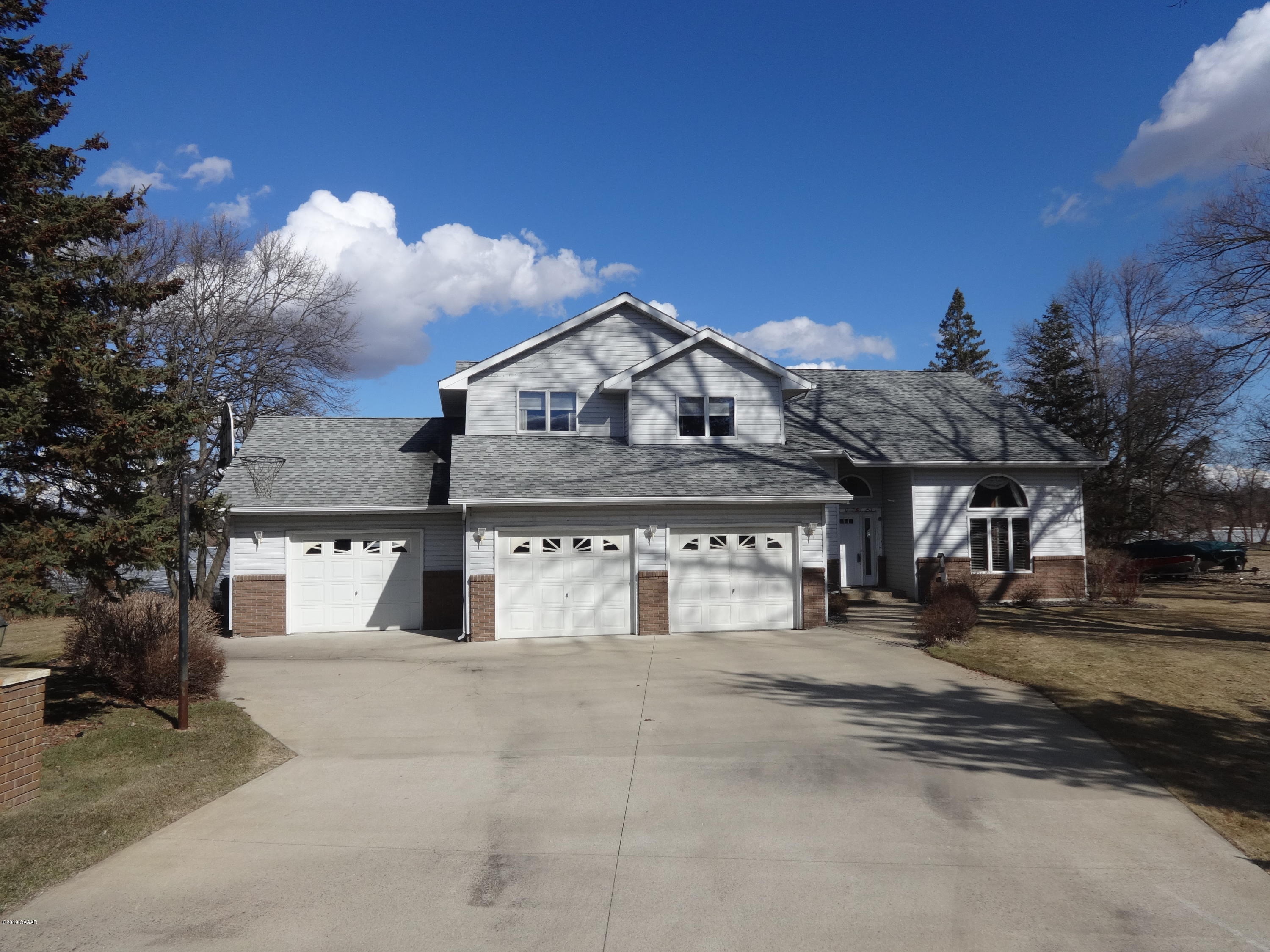 1928 Geneva Road NE, Alexandria, MN, 56308 MLS 1026624 Edina Realty