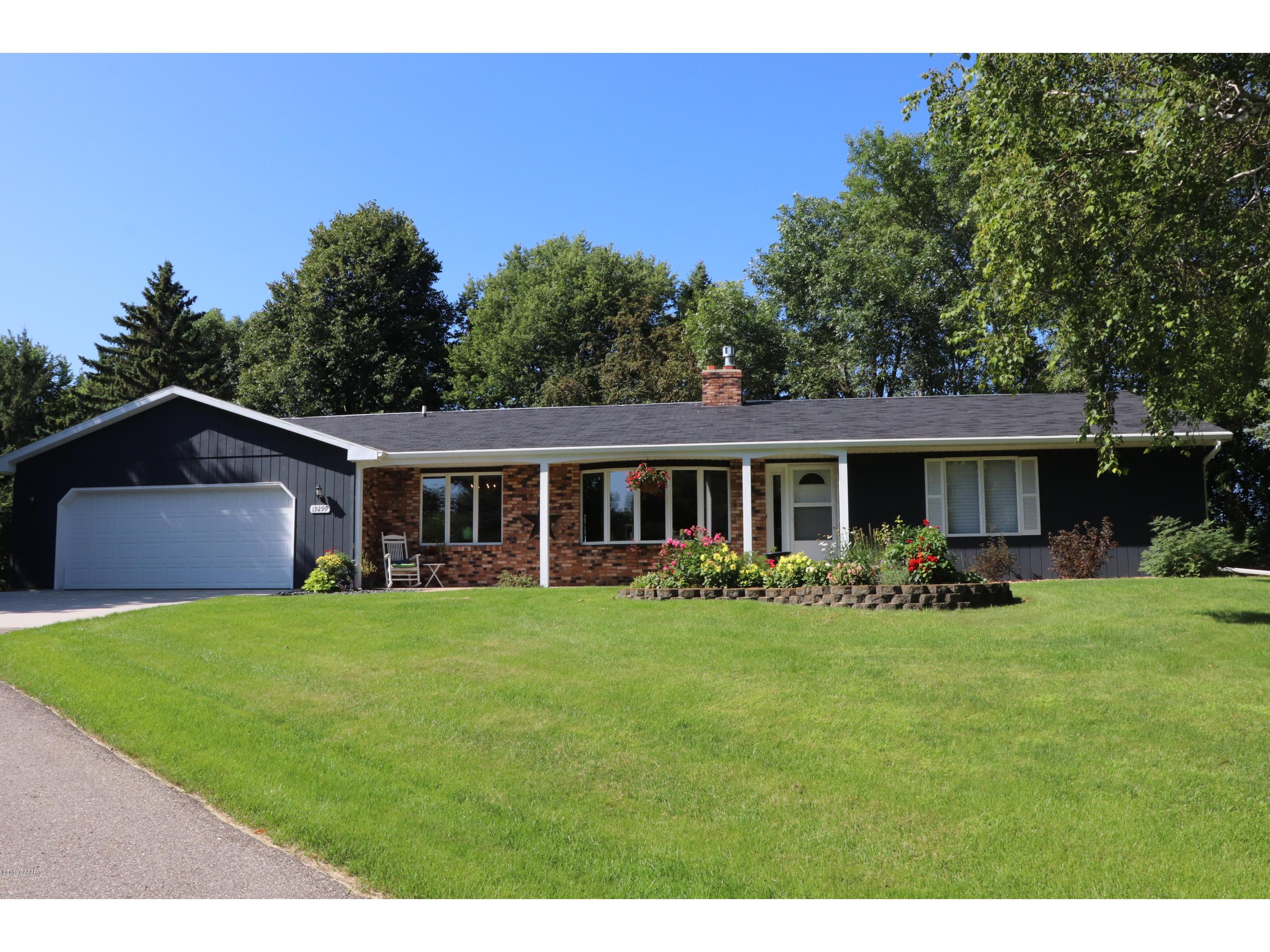 19299 192nd Street, Starbuck, MN 56381 MLS 1028032 Edina Realty