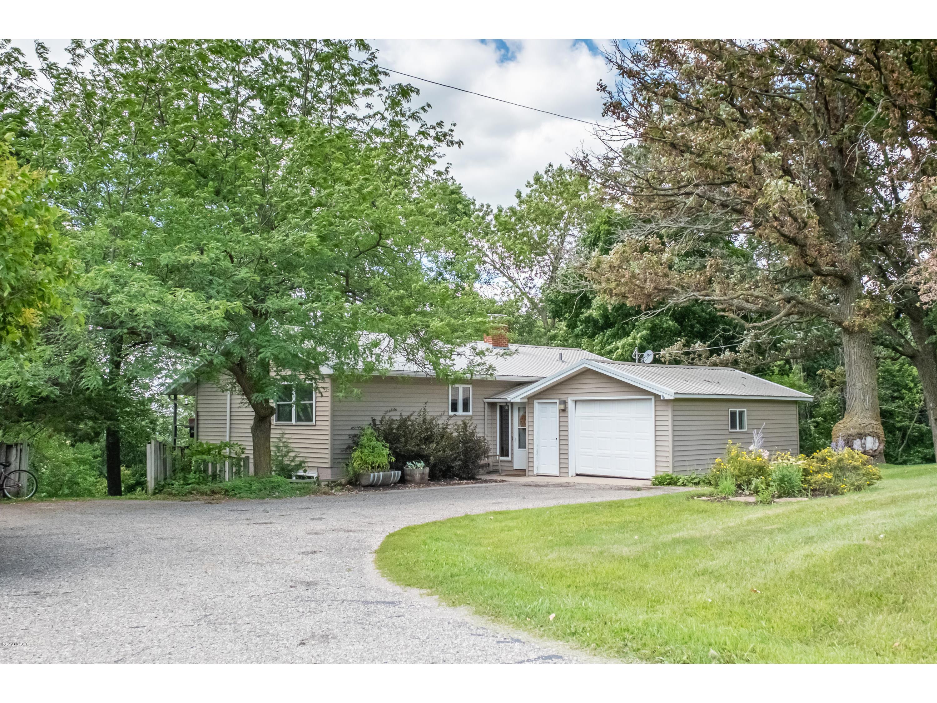 19407 State Highway 104, Glenwood, MN 56334 MLS 1028063 Edina Realty