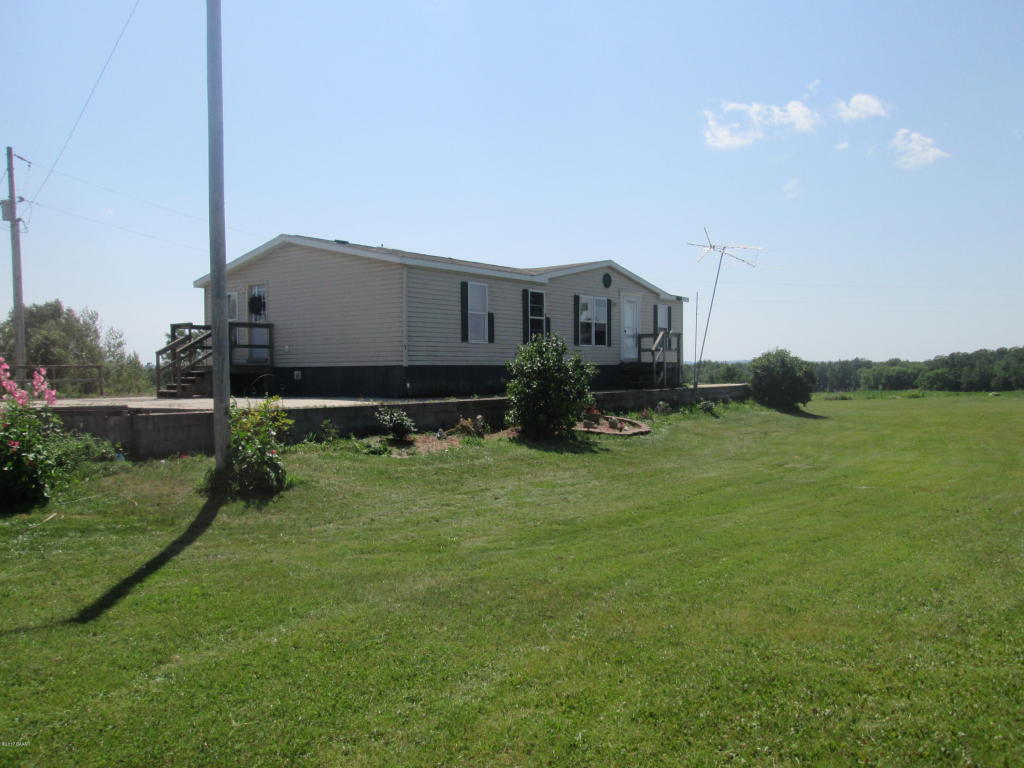 19647 220th Street, Bagley, MN 56621 MLS 1023106 Edina Realty