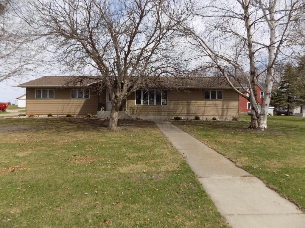 200 3rd Street S, Hoffman, MN 56339 MLS 1024355 Edina Realty