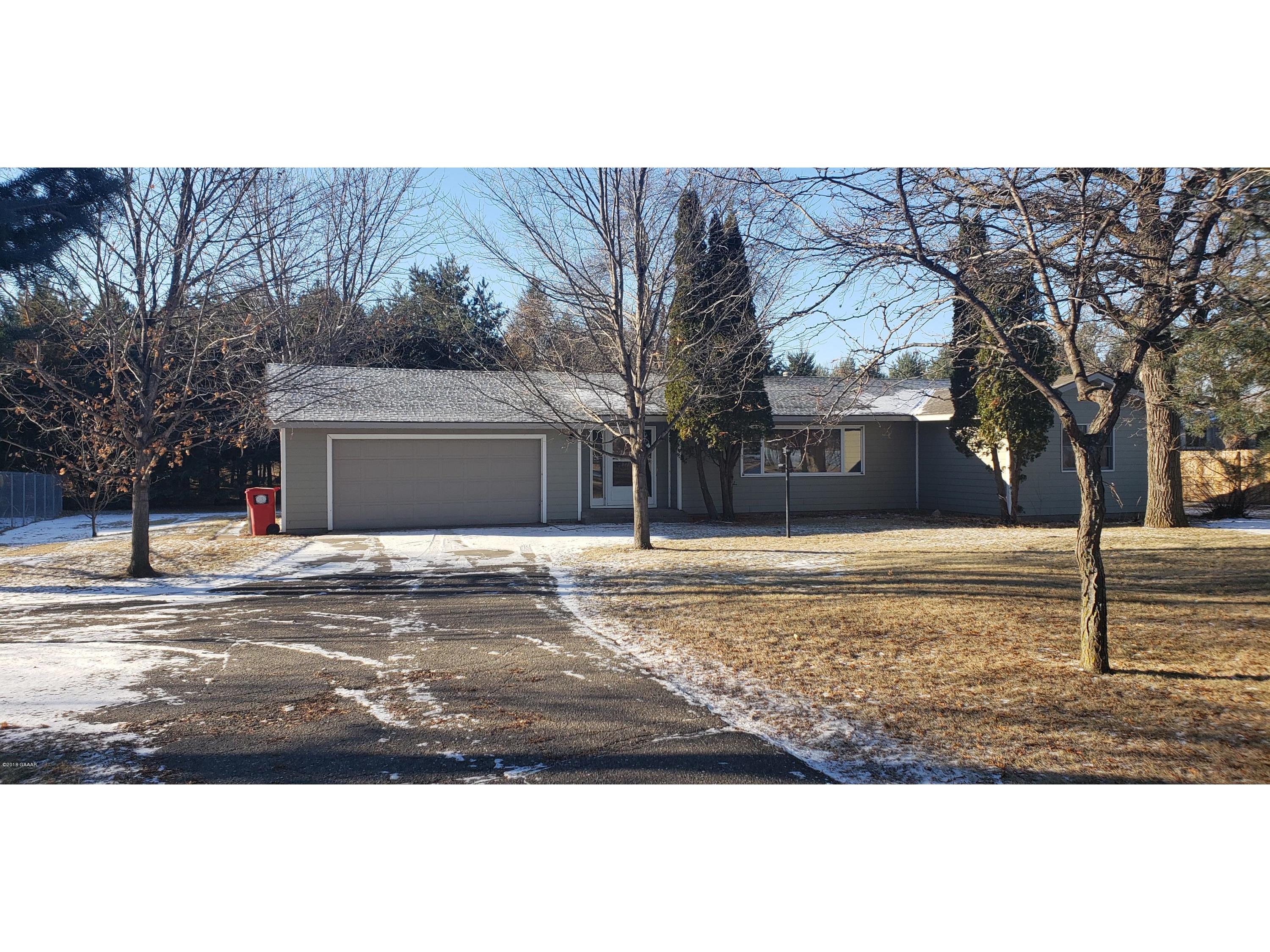 2016 County Rd 22 NW, Alexandria, MN, 56308 MLS 1026229 Edina Realty